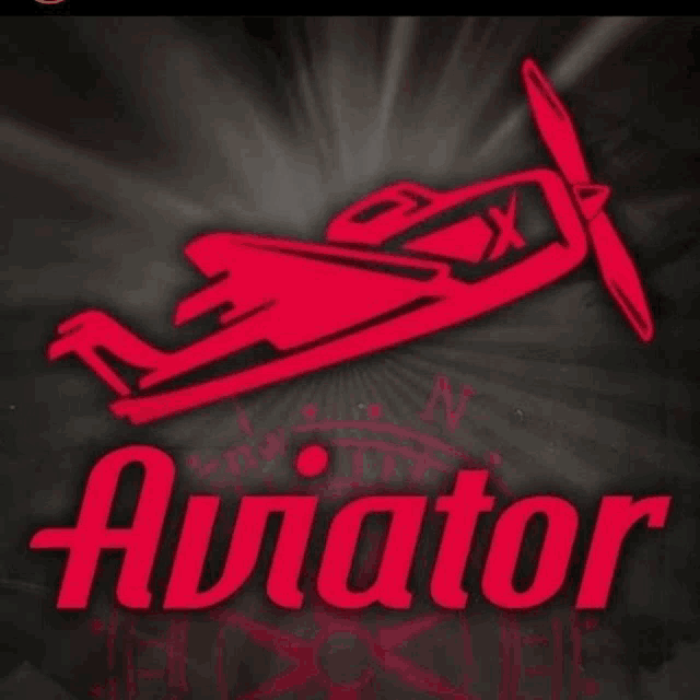 Aviator