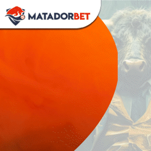 MATADORBET kampanya